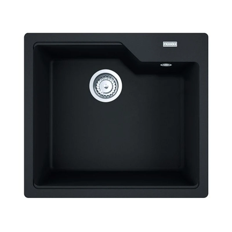 Franke sudopera UBG 610-50 A 114.0682.641 - Inelektronik